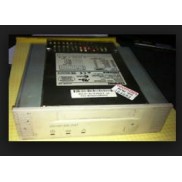 COMPAQ DDS4 SCSI INTERNAL TAPE DRIVE 153618-001 158856-001